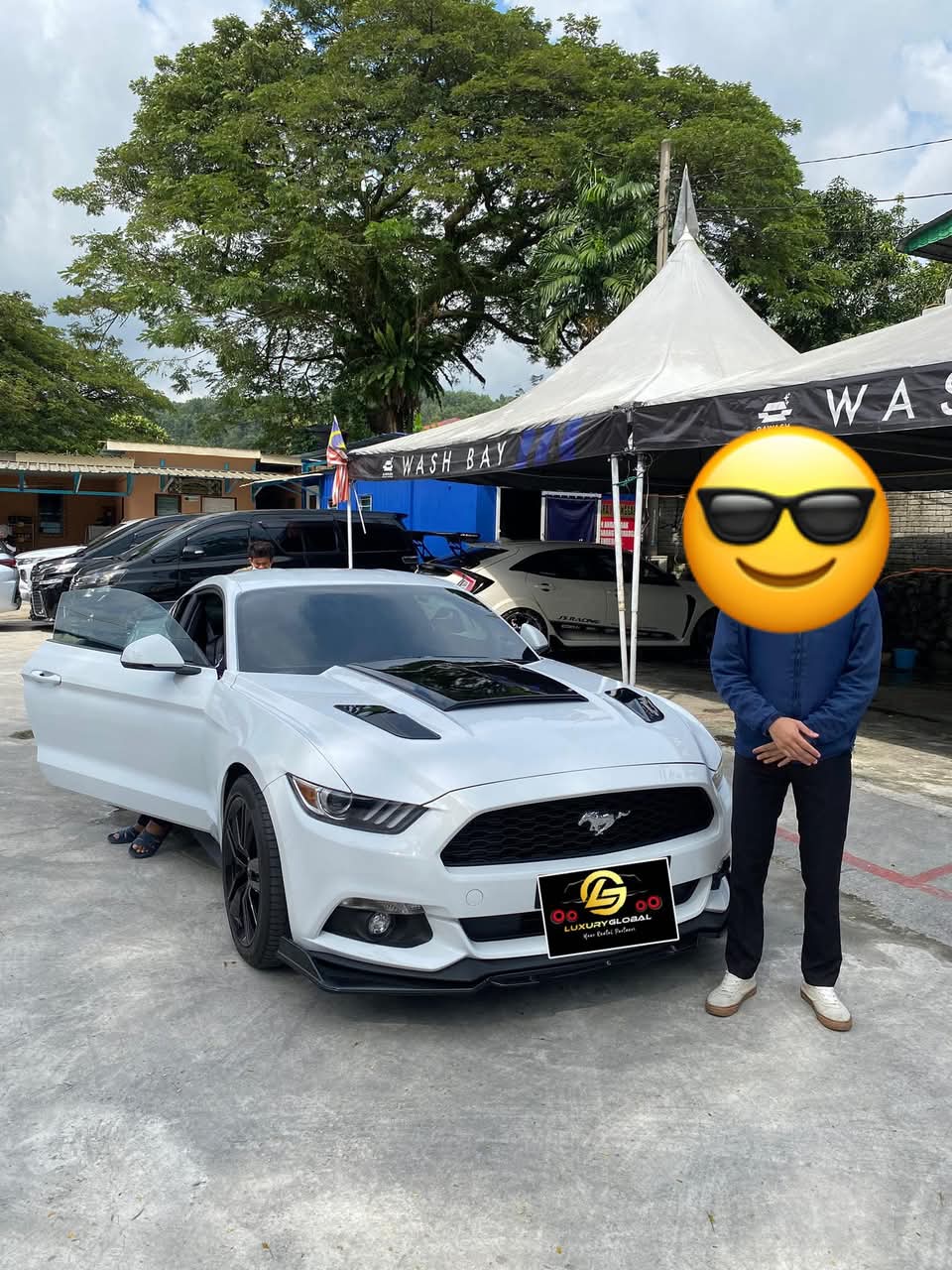 cust (17)