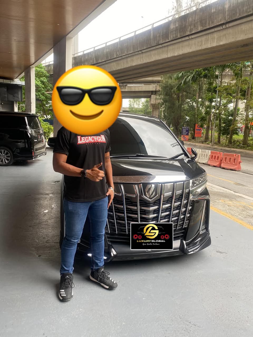 cust (19)