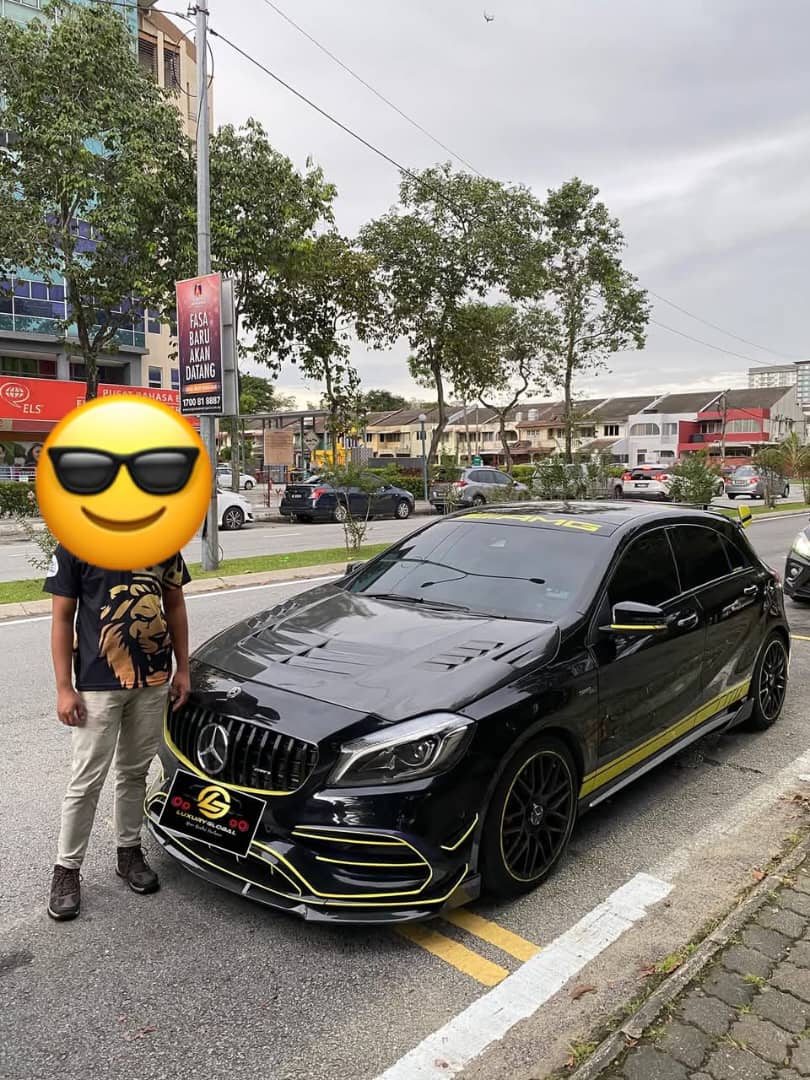 cust (23)