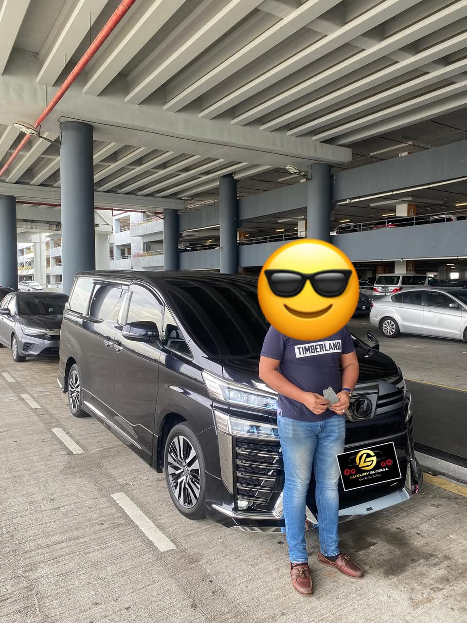 cust (24)