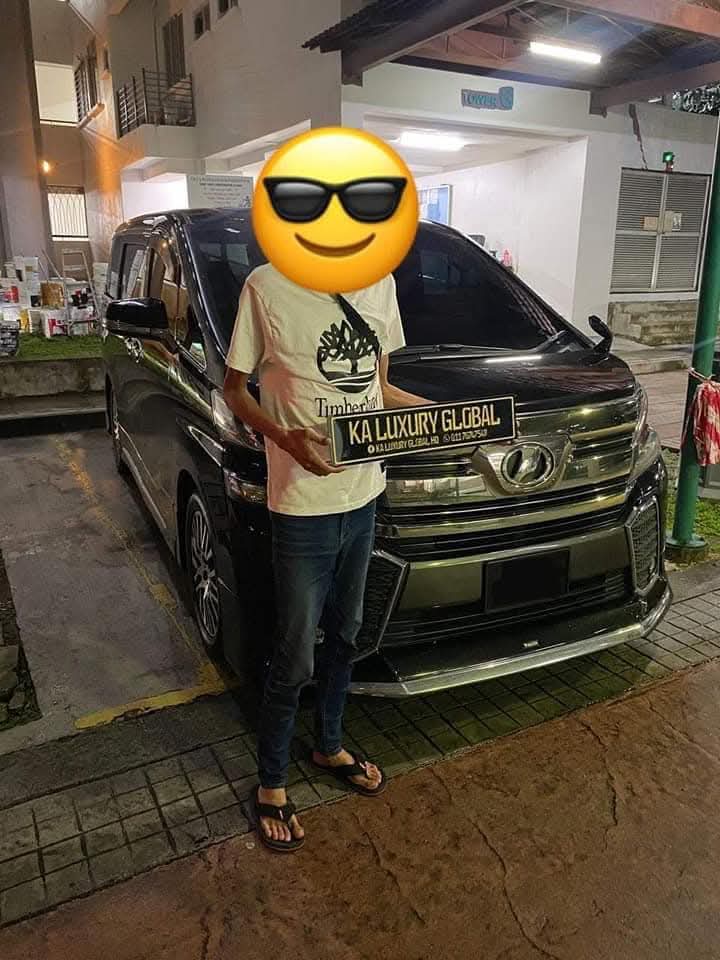 cust (6)